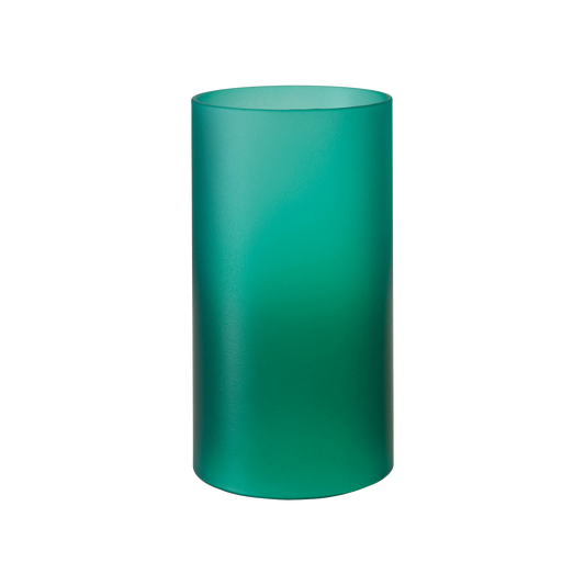 FlexiLight easy Glas 76C Jade Green