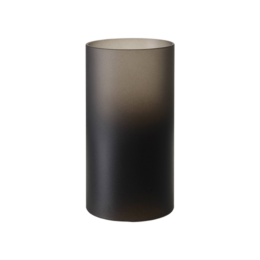 FlexiLight easy Glas 76C Shadow Black