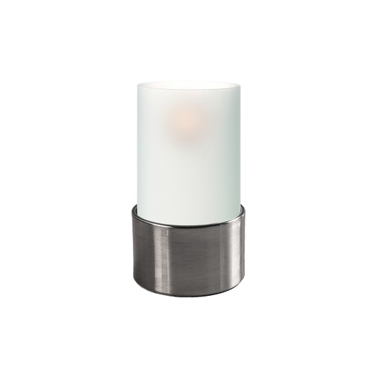 FlexiLight easy Brushed Chrome