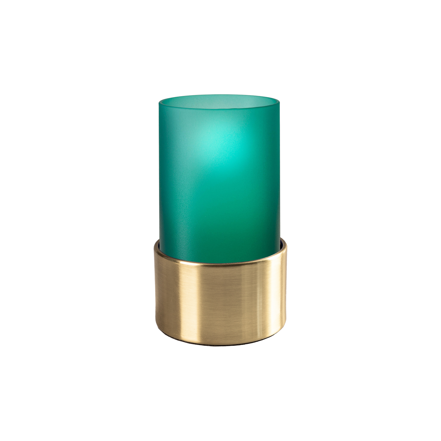 FlexiLight easy Cara Brushed Brass