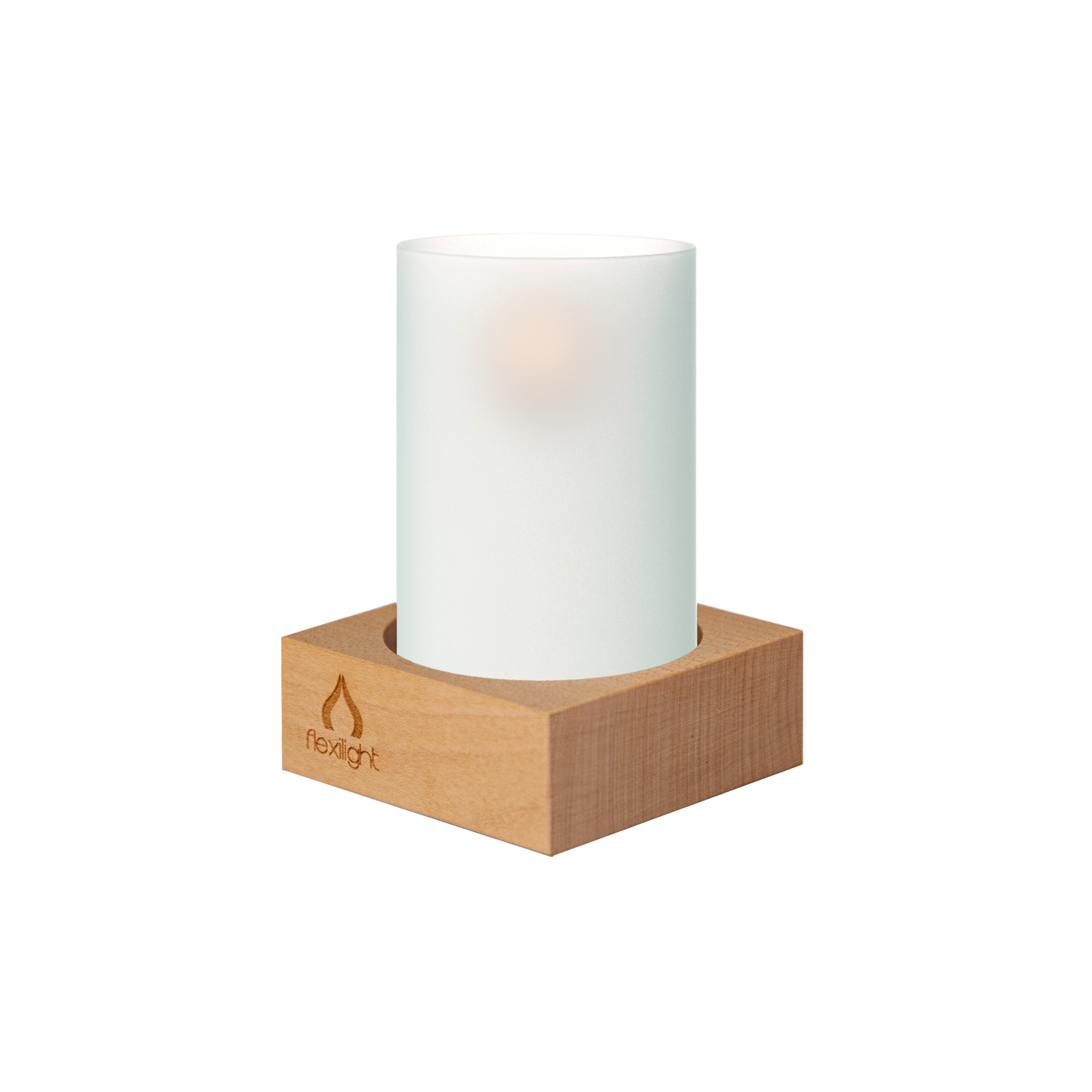 FlexiLight easy Cube Maple