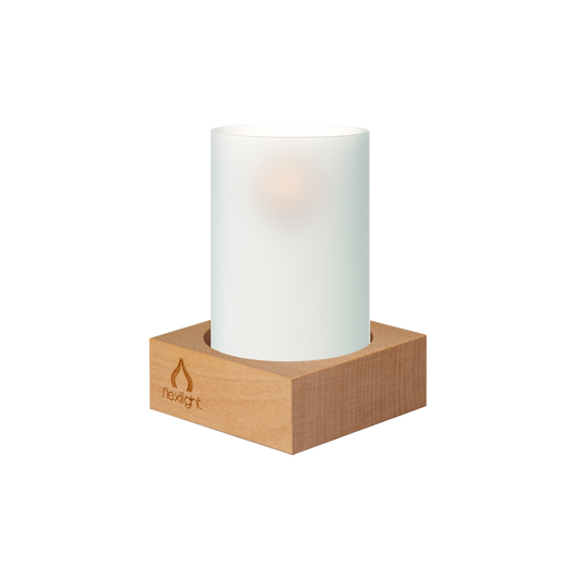 FlexiLight easy Cube Maple
