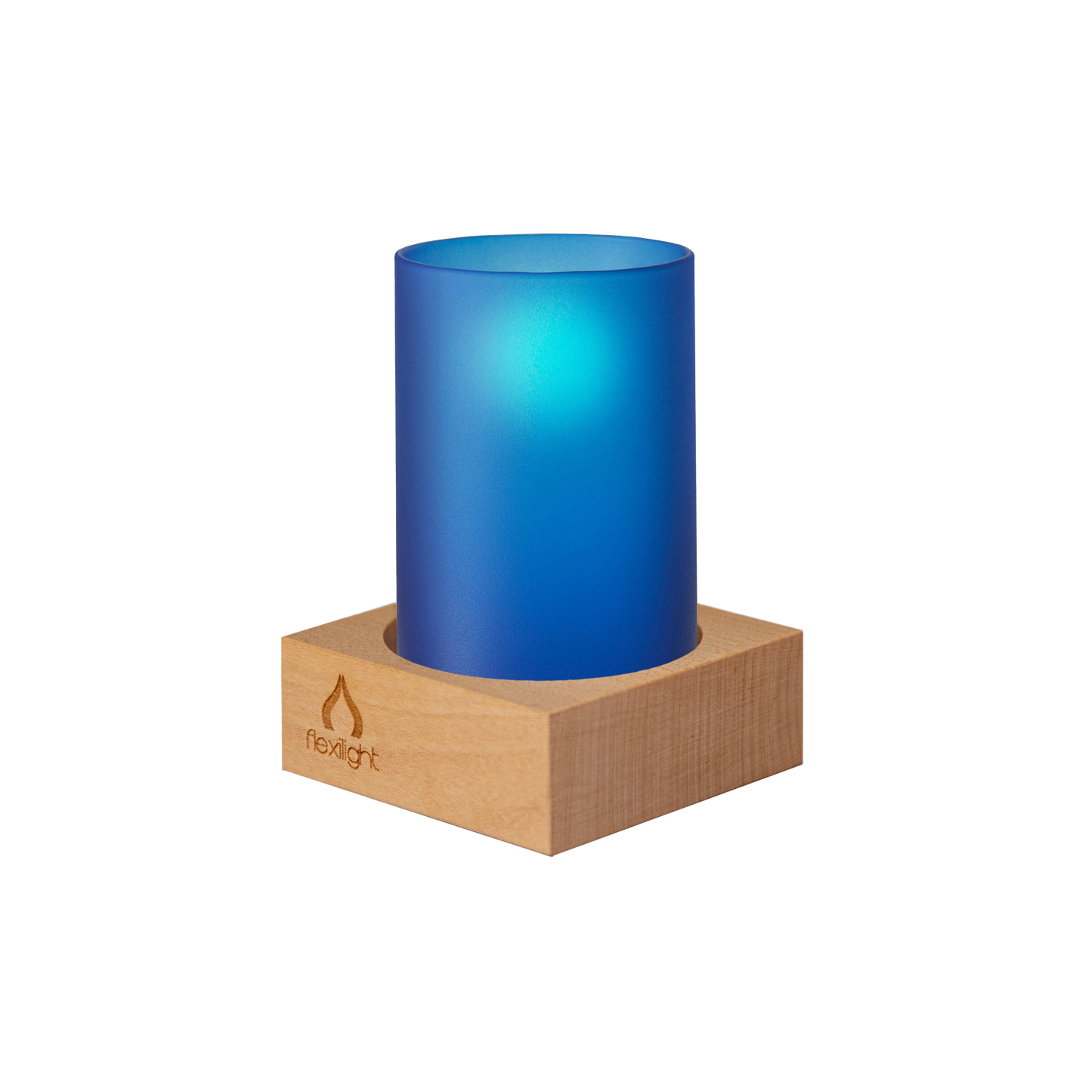 FlexiLight easy Cube Maple