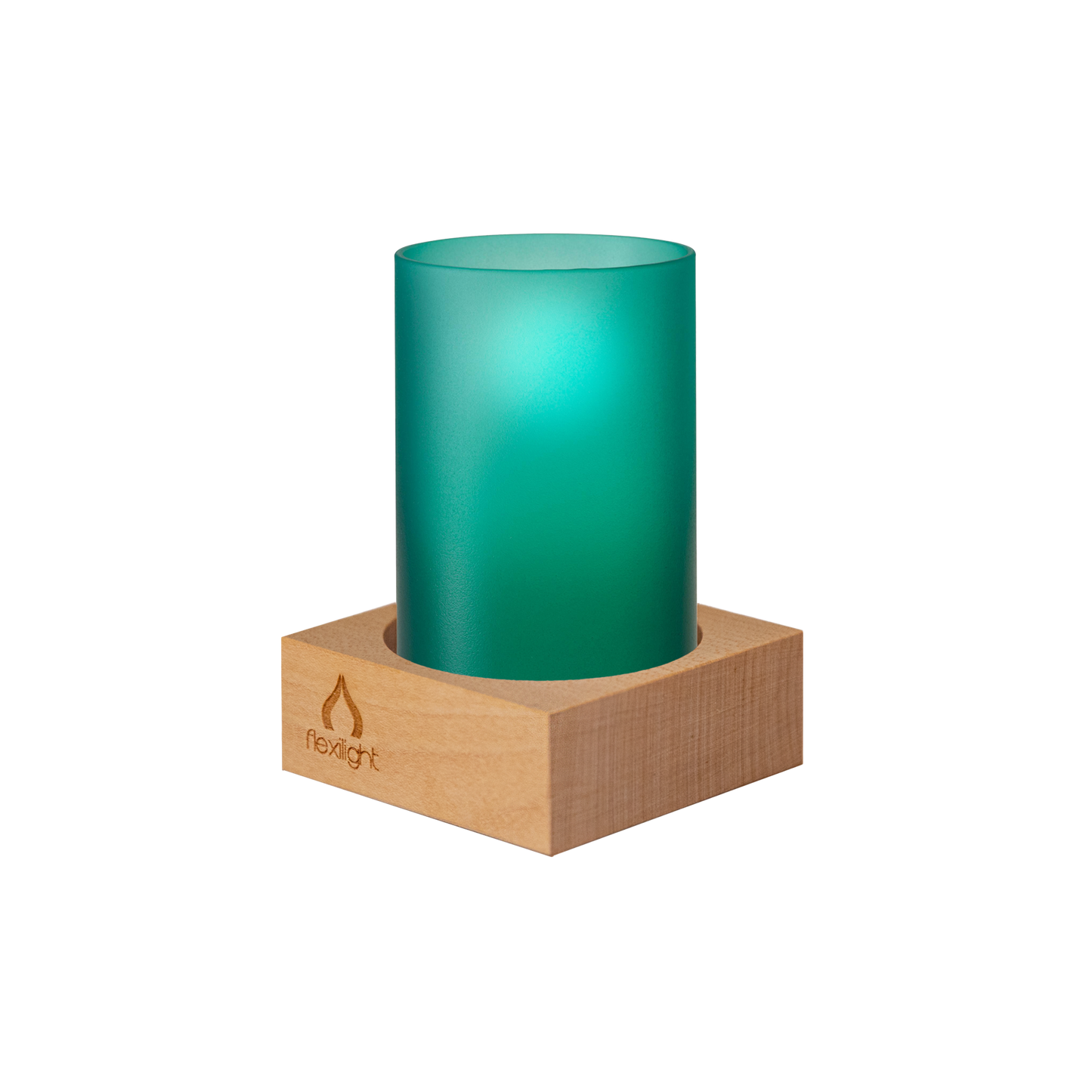 FlexiLight easy Cube Maple