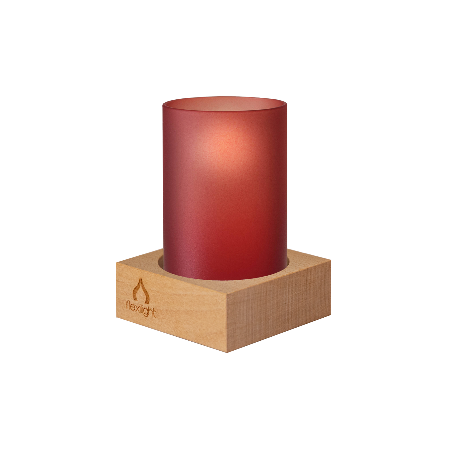 FlexiLight easy Cube Maple