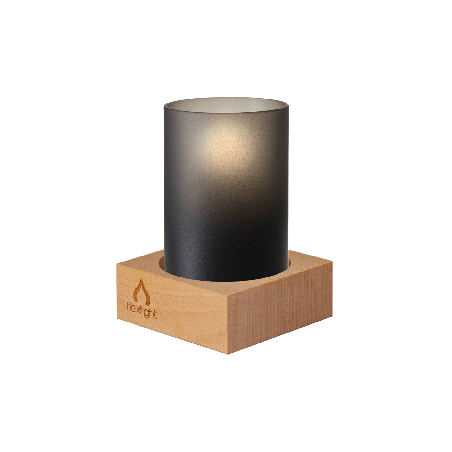 FlexiLight easy Cube Maple