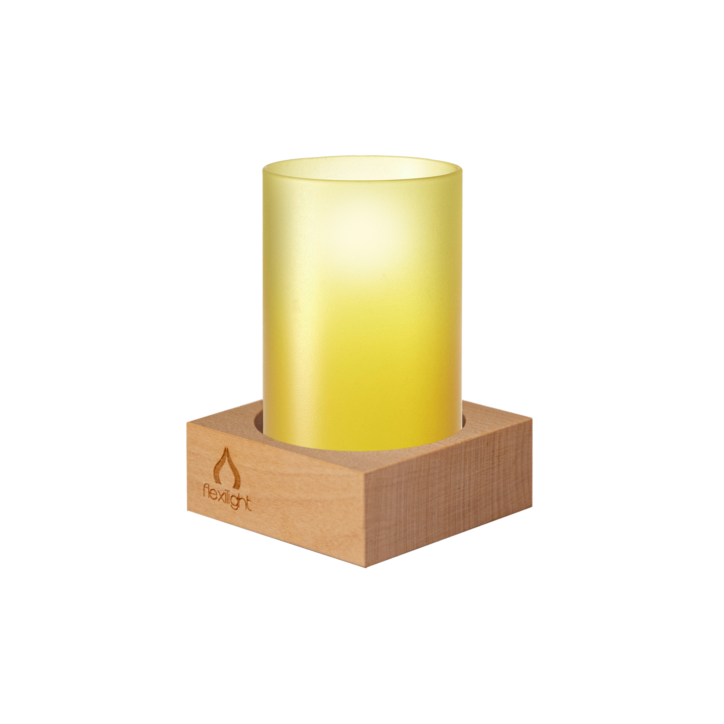 FlexiLight easy Cube Maple