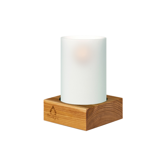 FlexiLight easy Cube Ash