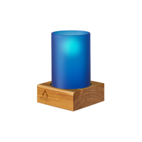 Image Thumbnail