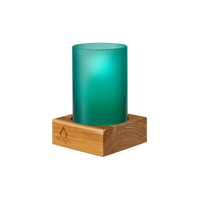Image Thumbnail