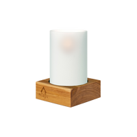 Image Thumbnail