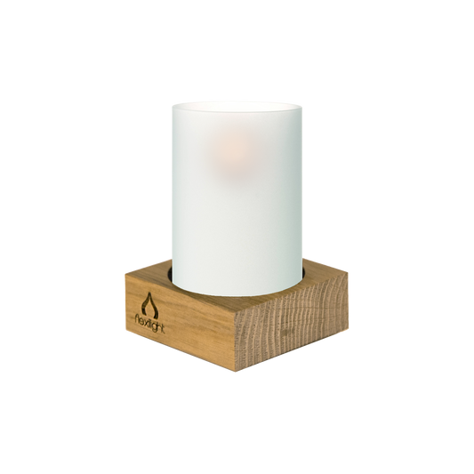 FlexiLight easy Cube Oak