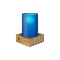 Image Thumbnail