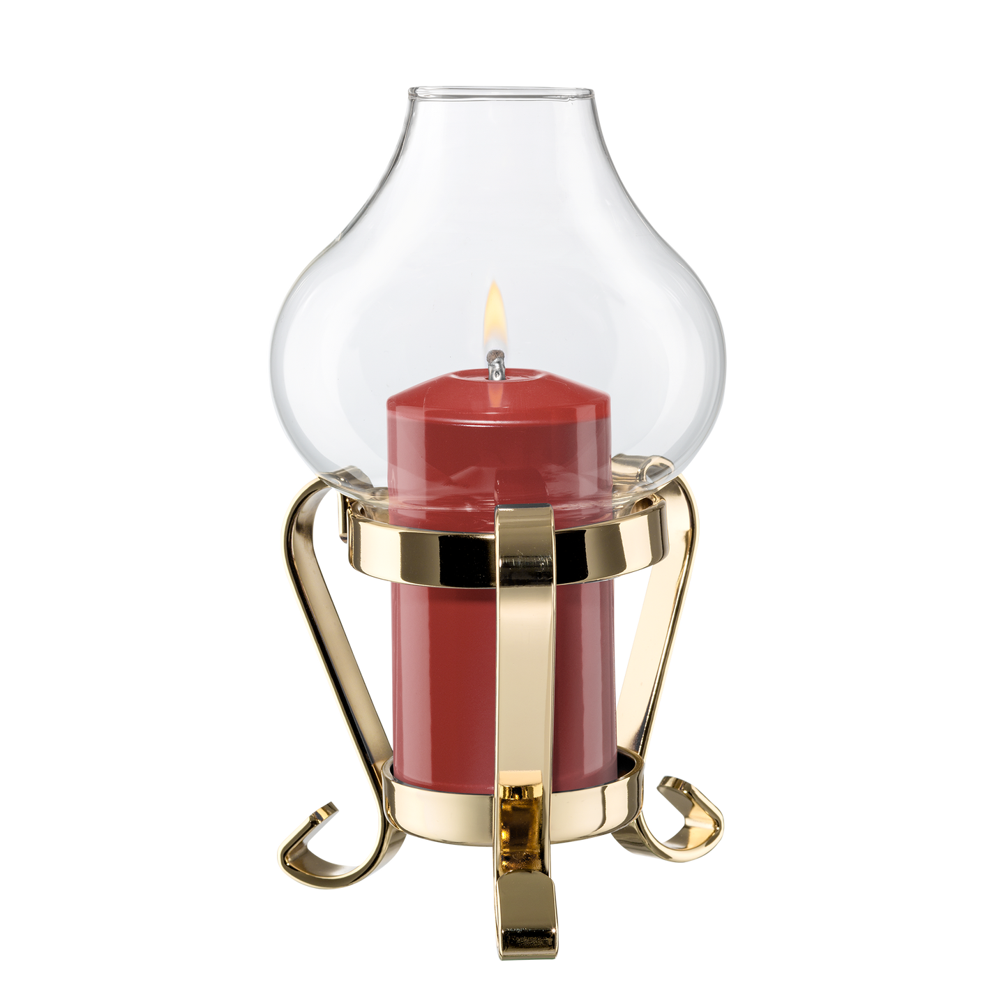 FlexiLight Gracia Gold