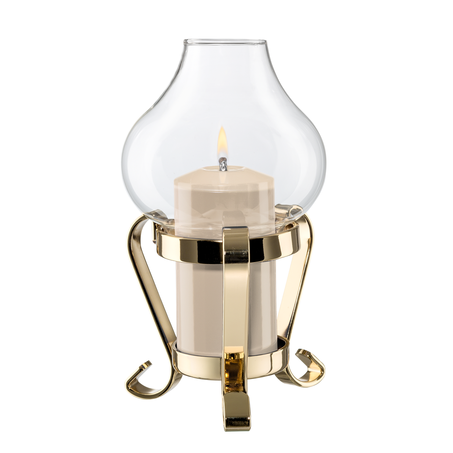 FlexiLight Gracia Gold