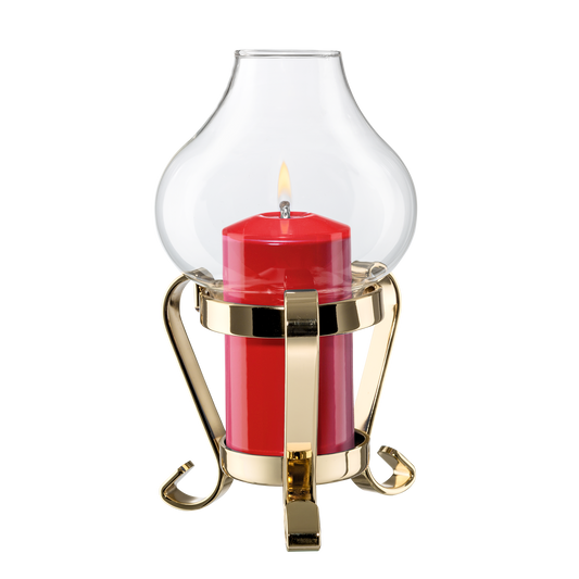 FlexiLight Gracia Gold