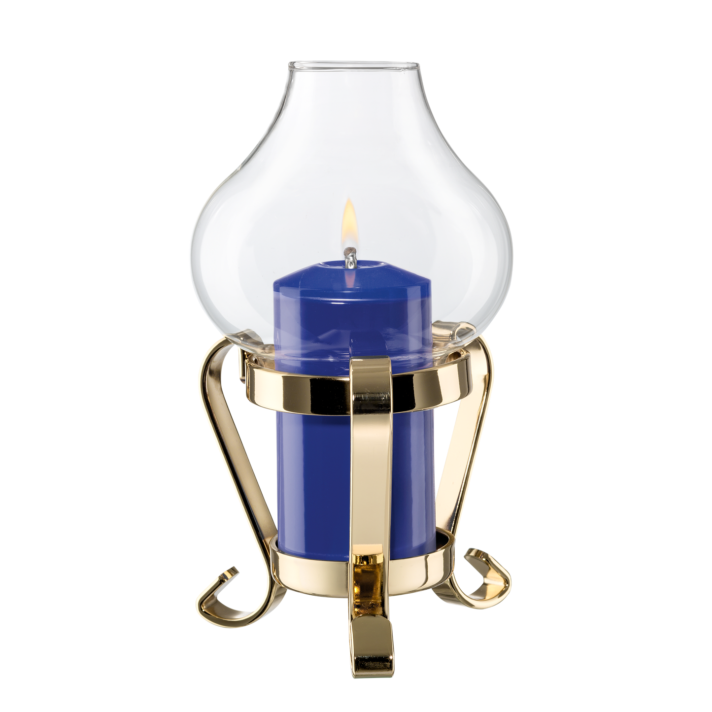 FlexiLight Gracia Gold