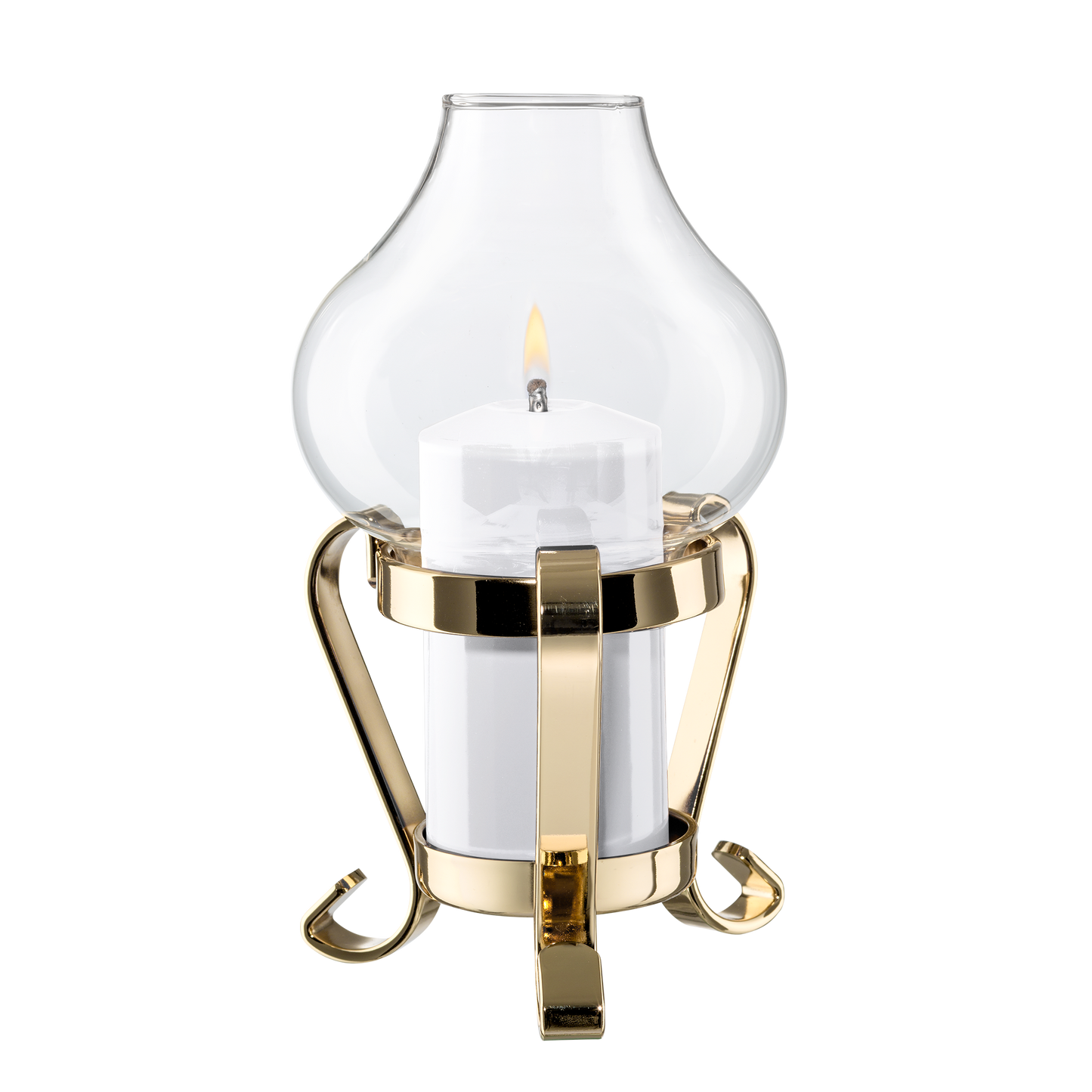 FlexiLight Gracia Gold