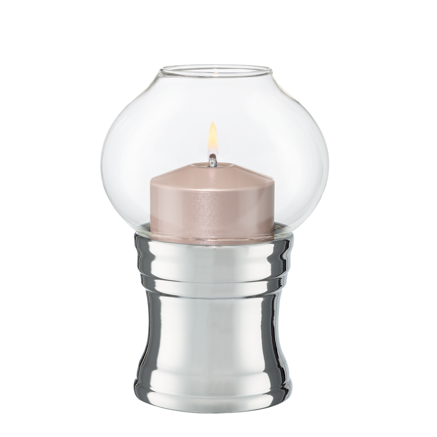 FlexiLight Lucenta Chrome