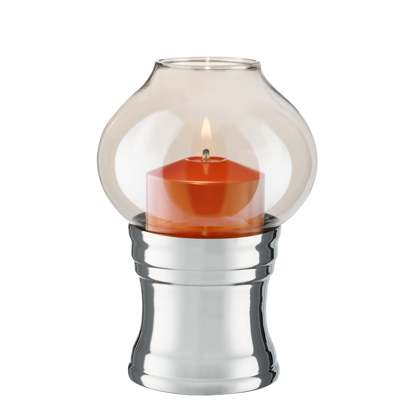 FlexiLight Lucenta Chrome