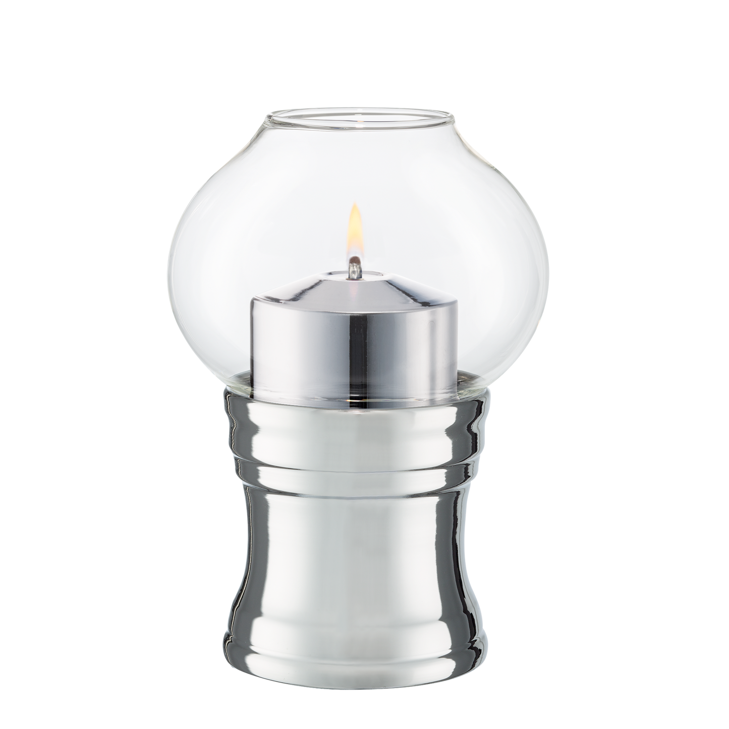 FlexiLight Lucenta Chrome