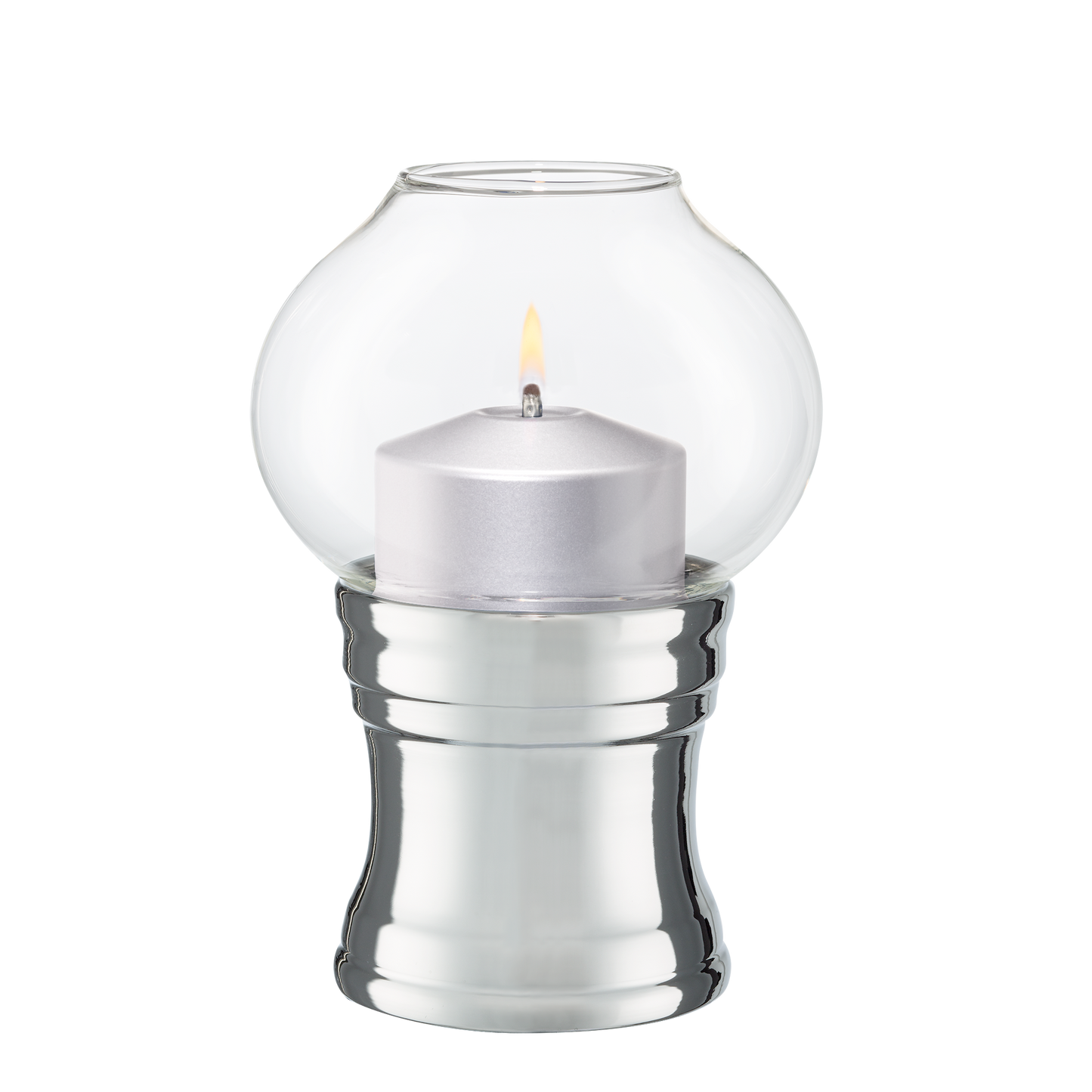FlexiLight Lucenta Chrome