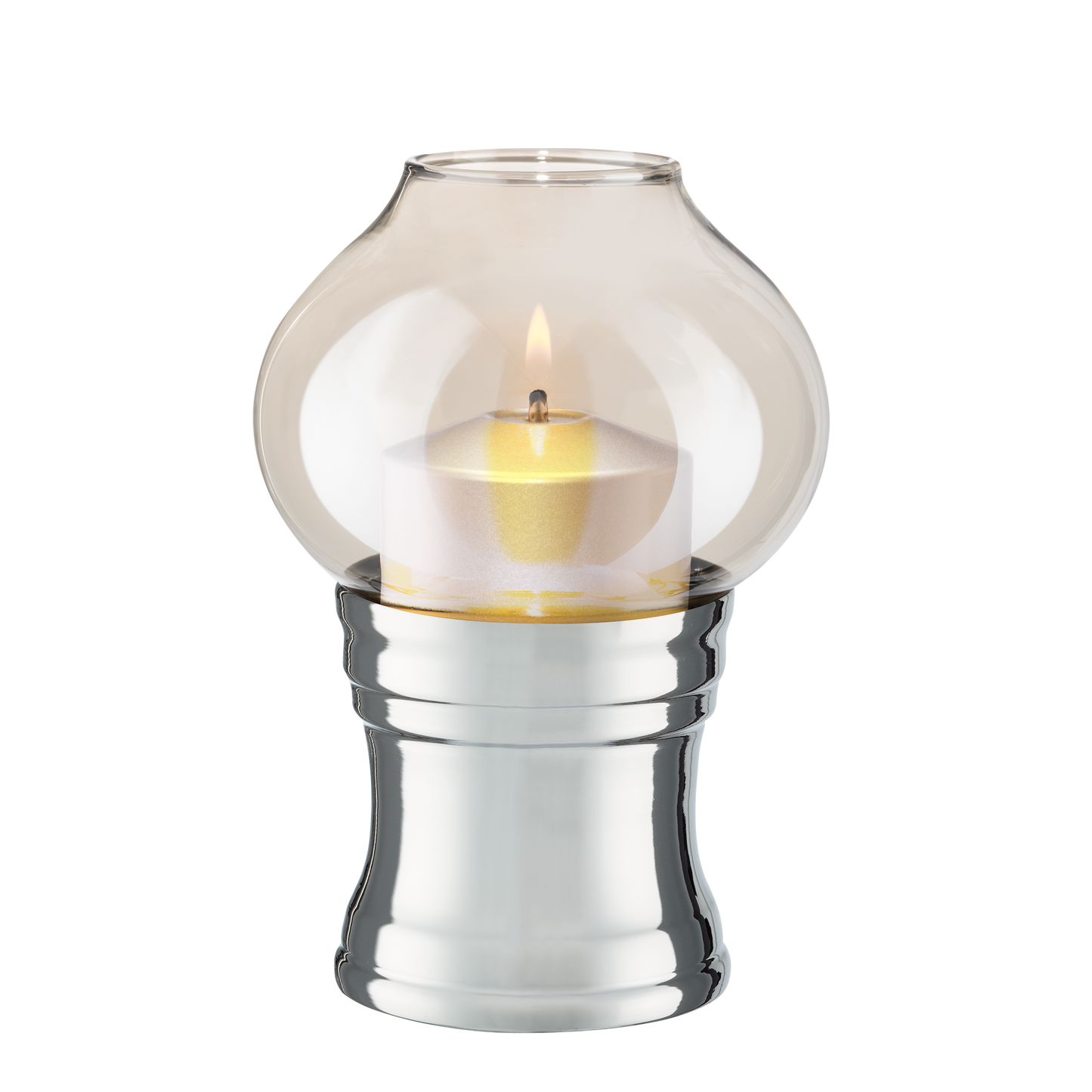 FlexiLight Lucenta Chrome