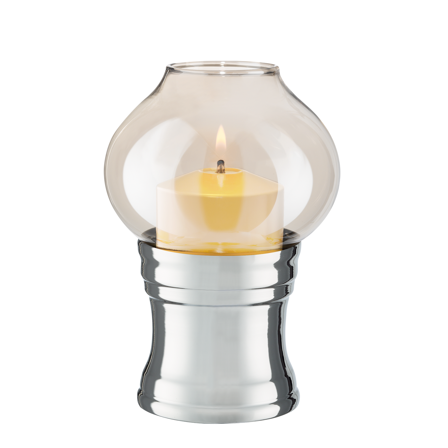 FlexiLight Lucenta Chrome