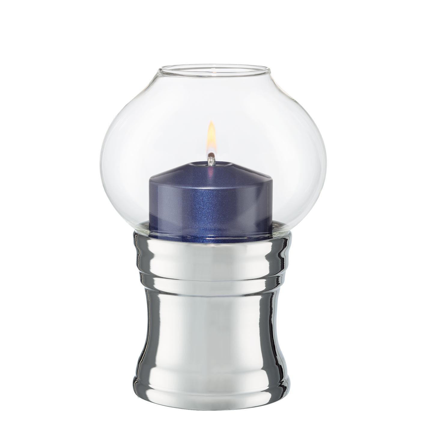 FlexiLight Lucenta Chrome