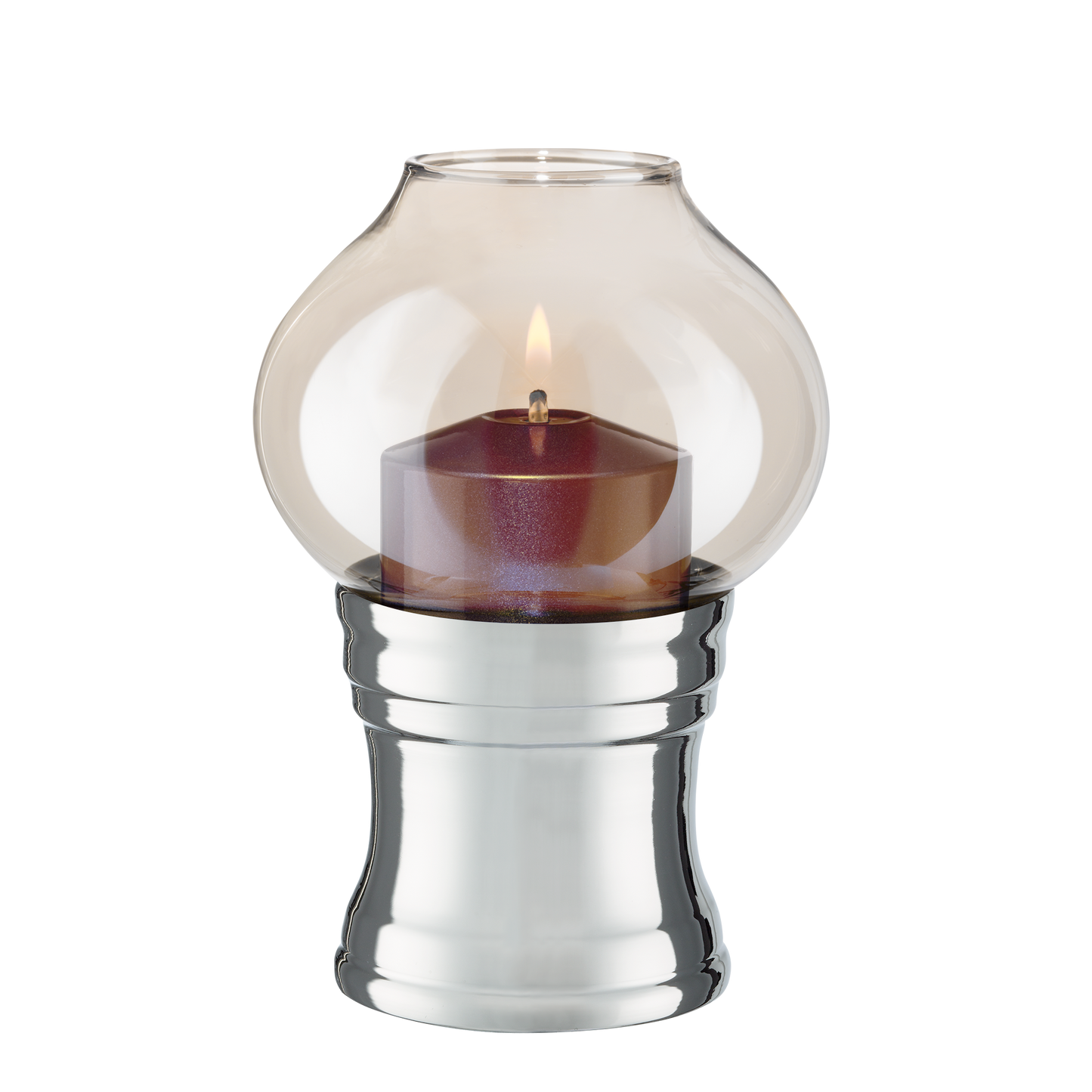 FlexiLight Lucenta Chrome