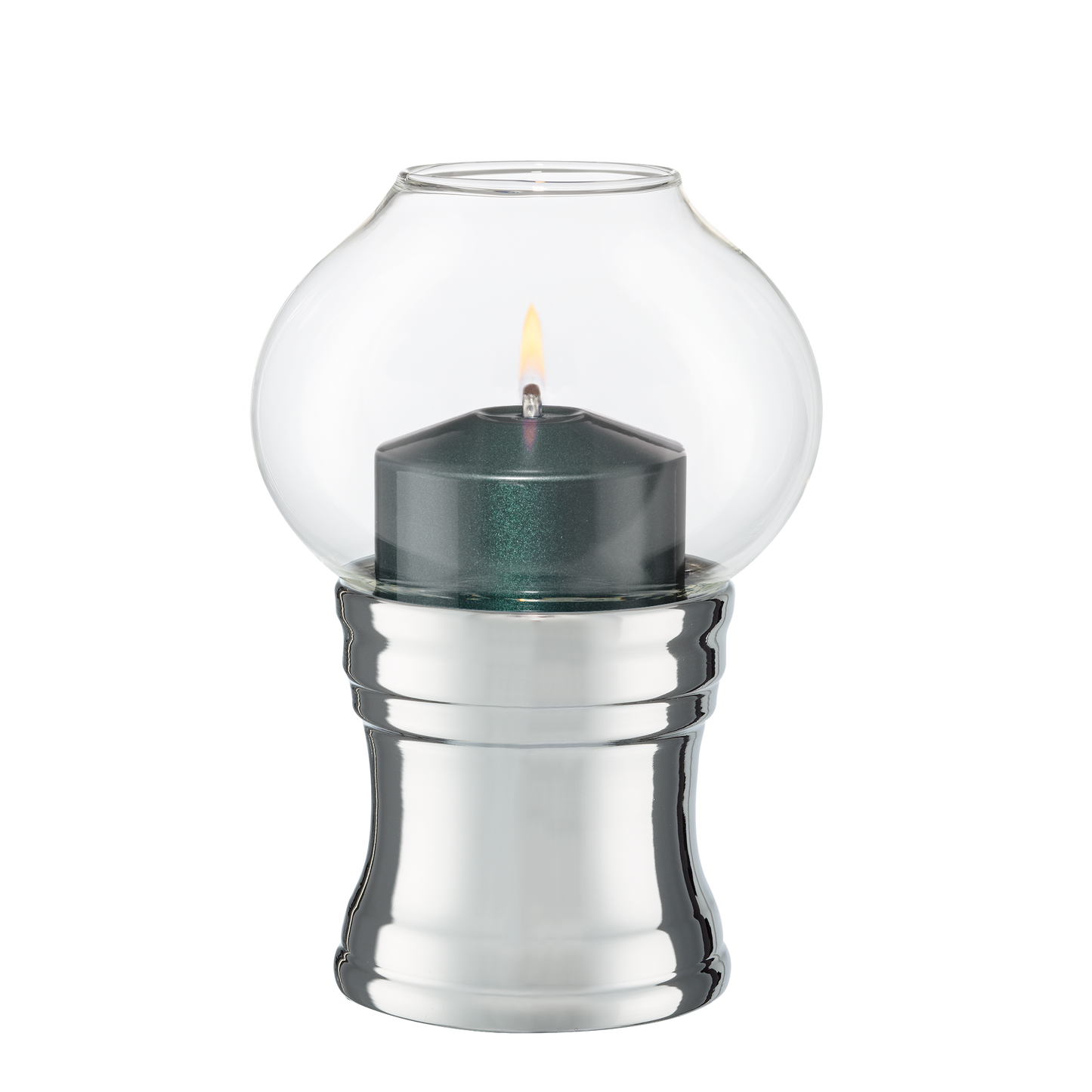 FlexiLight Lucenta Chrome
