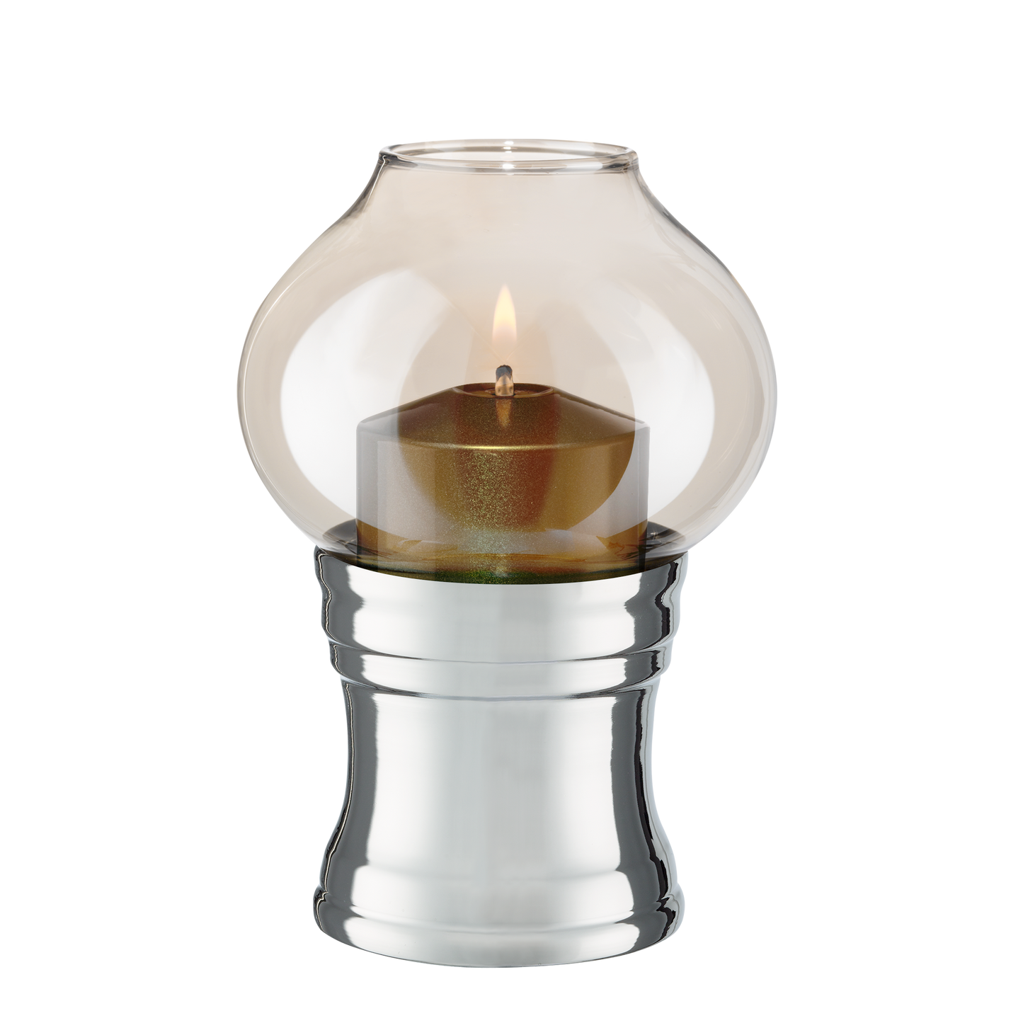 FlexiLight Lucenta Chrome