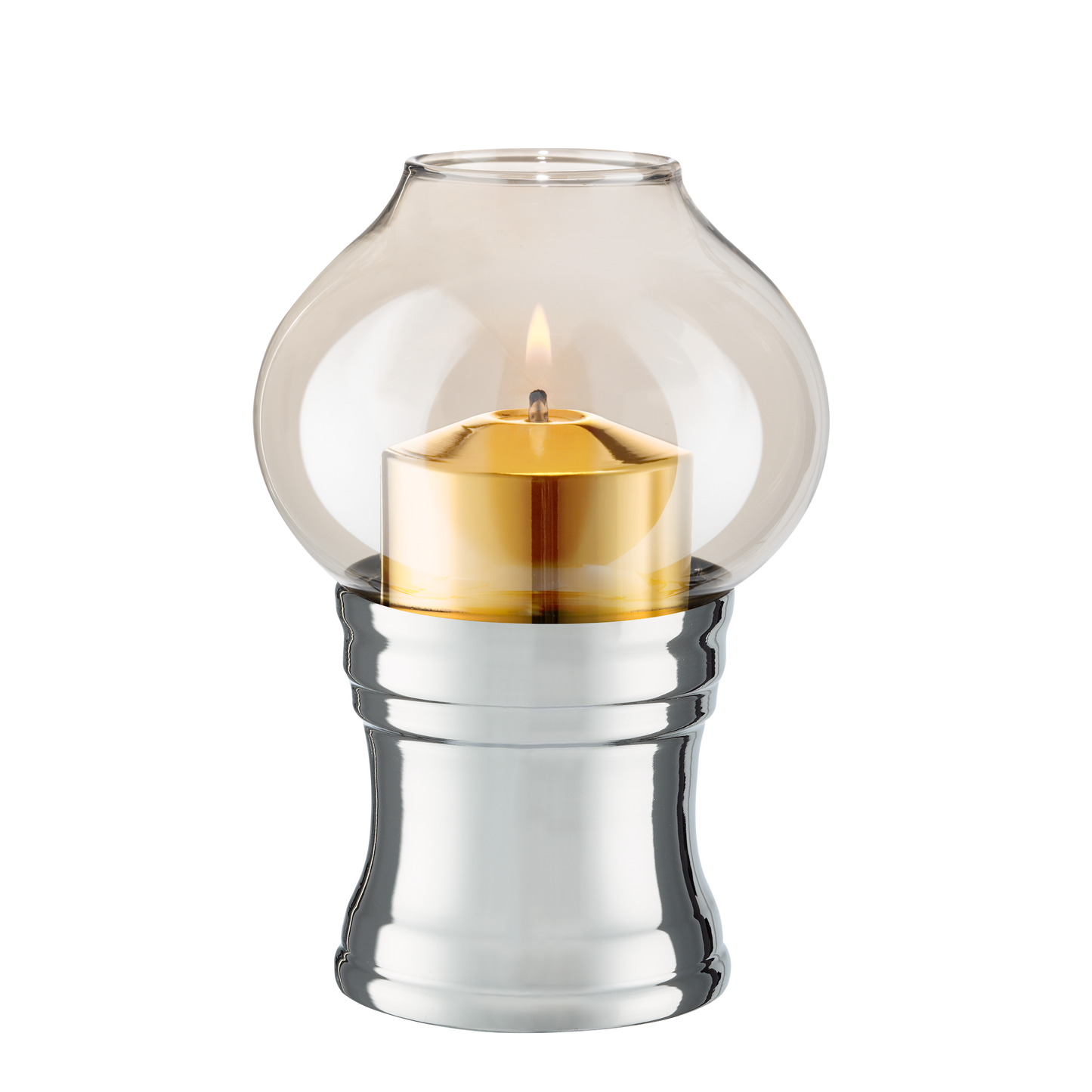 FlexiLight Lucenta Chrome