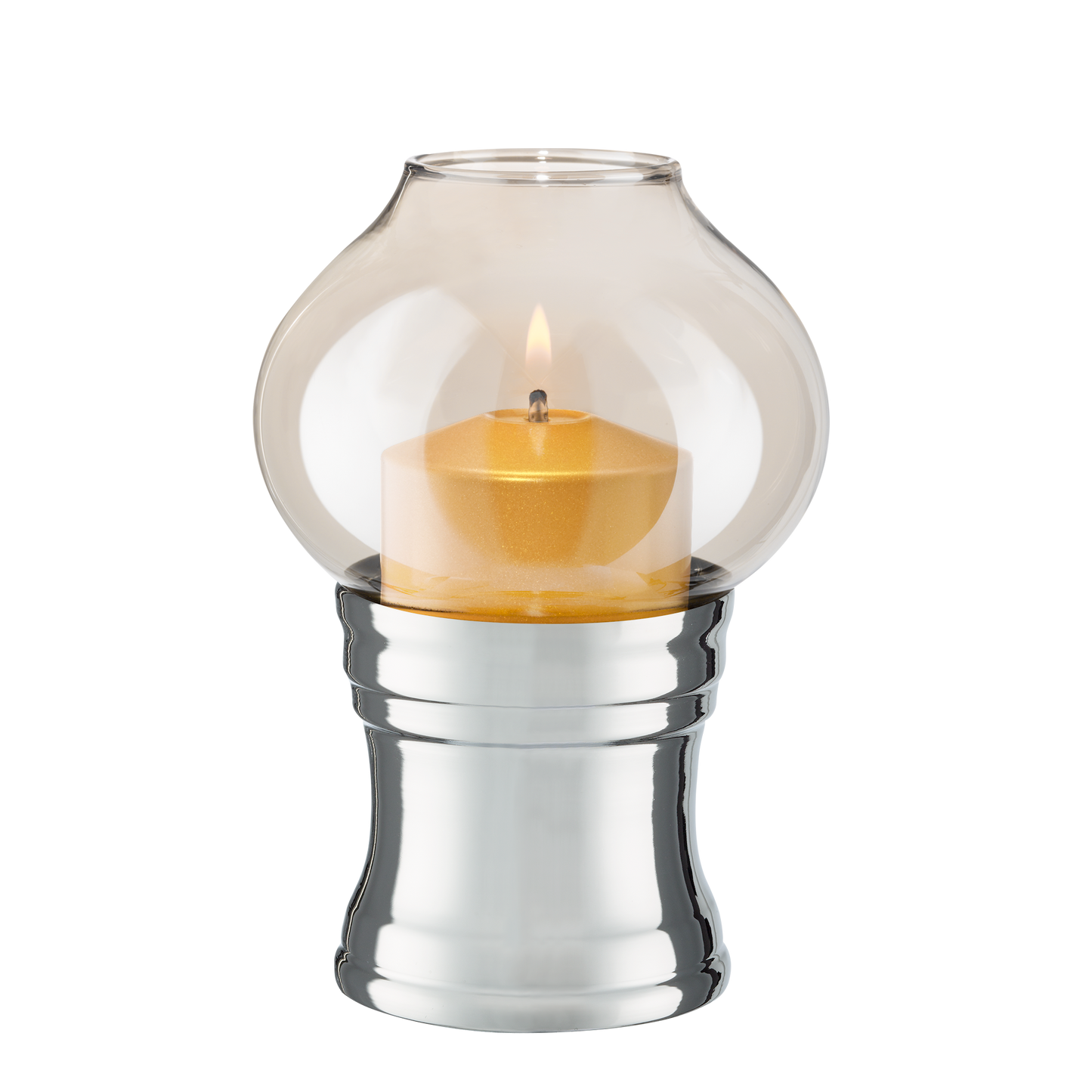 FlexiLight Lucenta Chrome