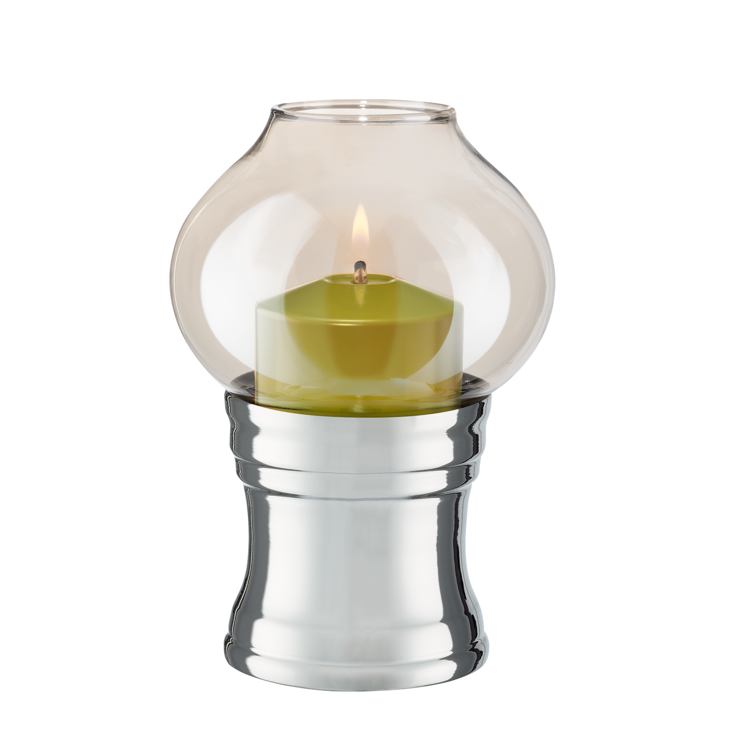 FlexiLight Lucenta Chrome