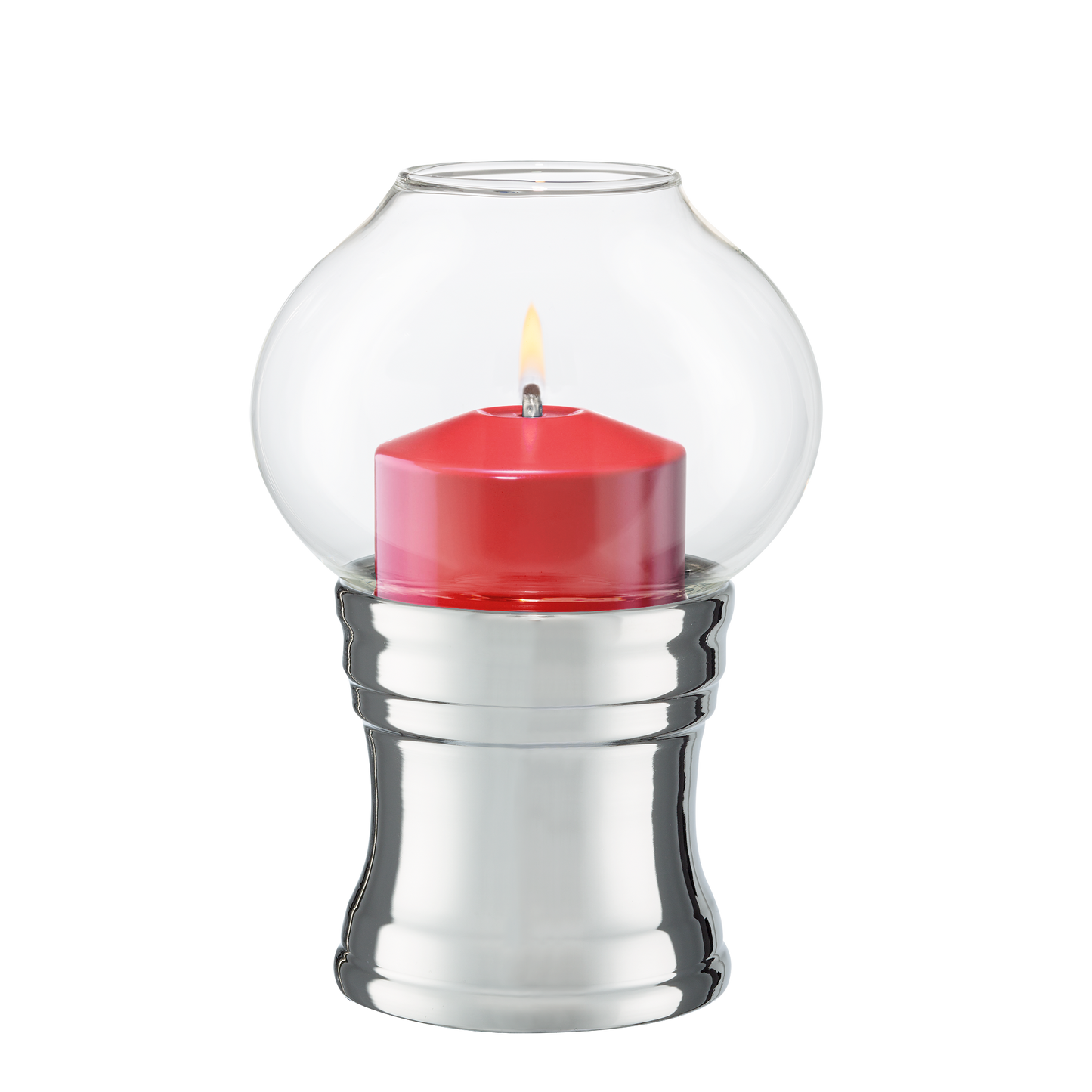 FlexiLight Lucenta Chrome