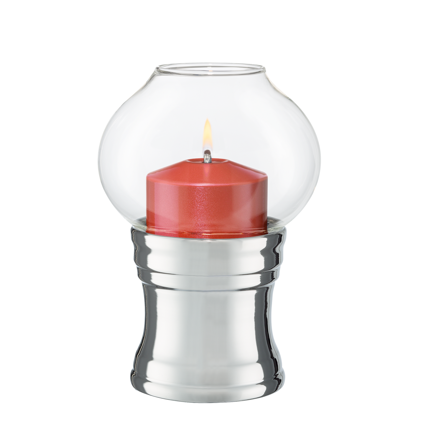 FlexiLight Lucenta Chrome
