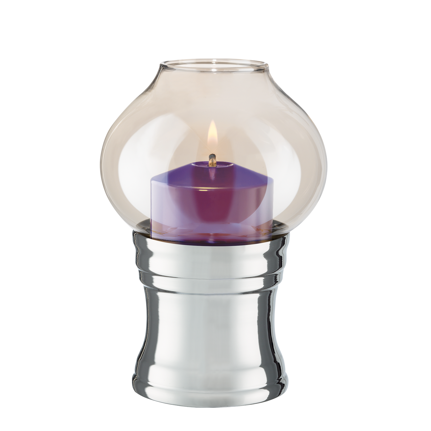 FlexiLight Lucenta Chrome