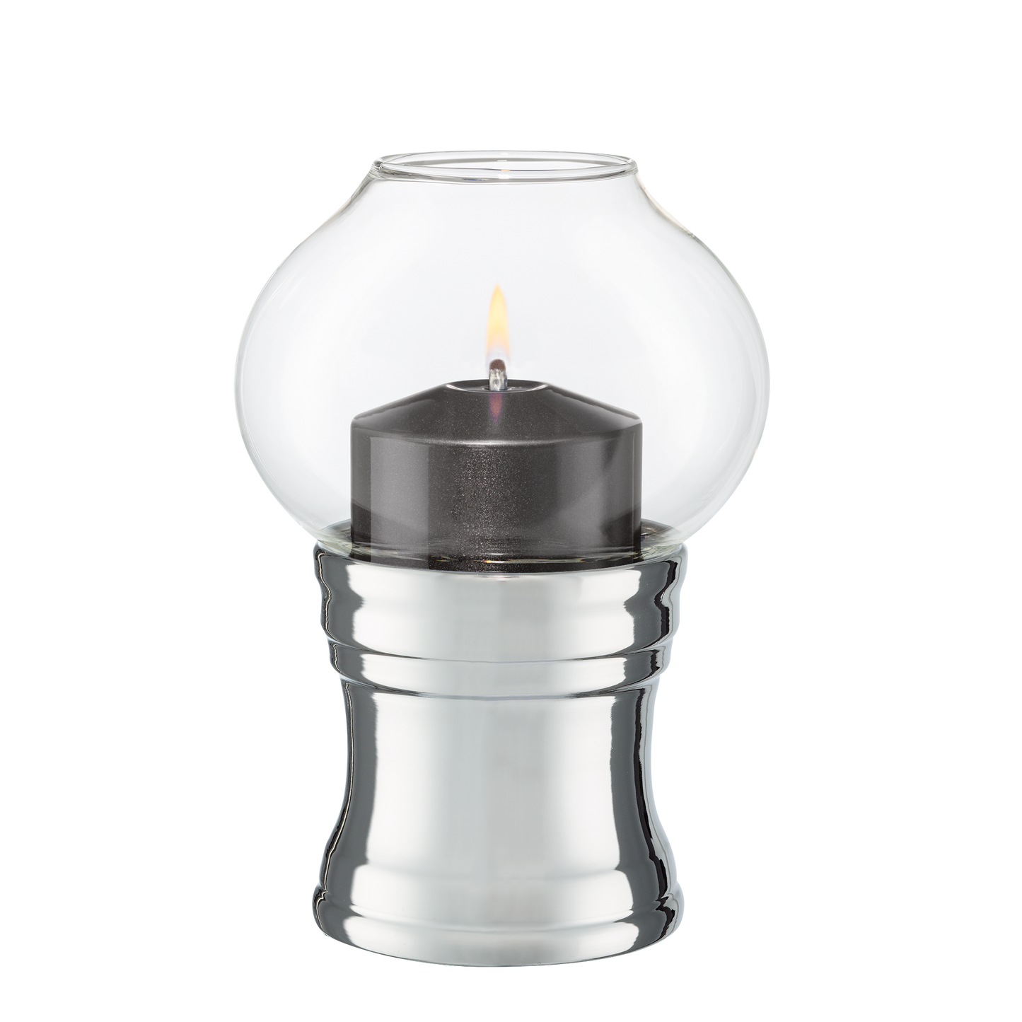 FlexiLight Lucenta Chrome