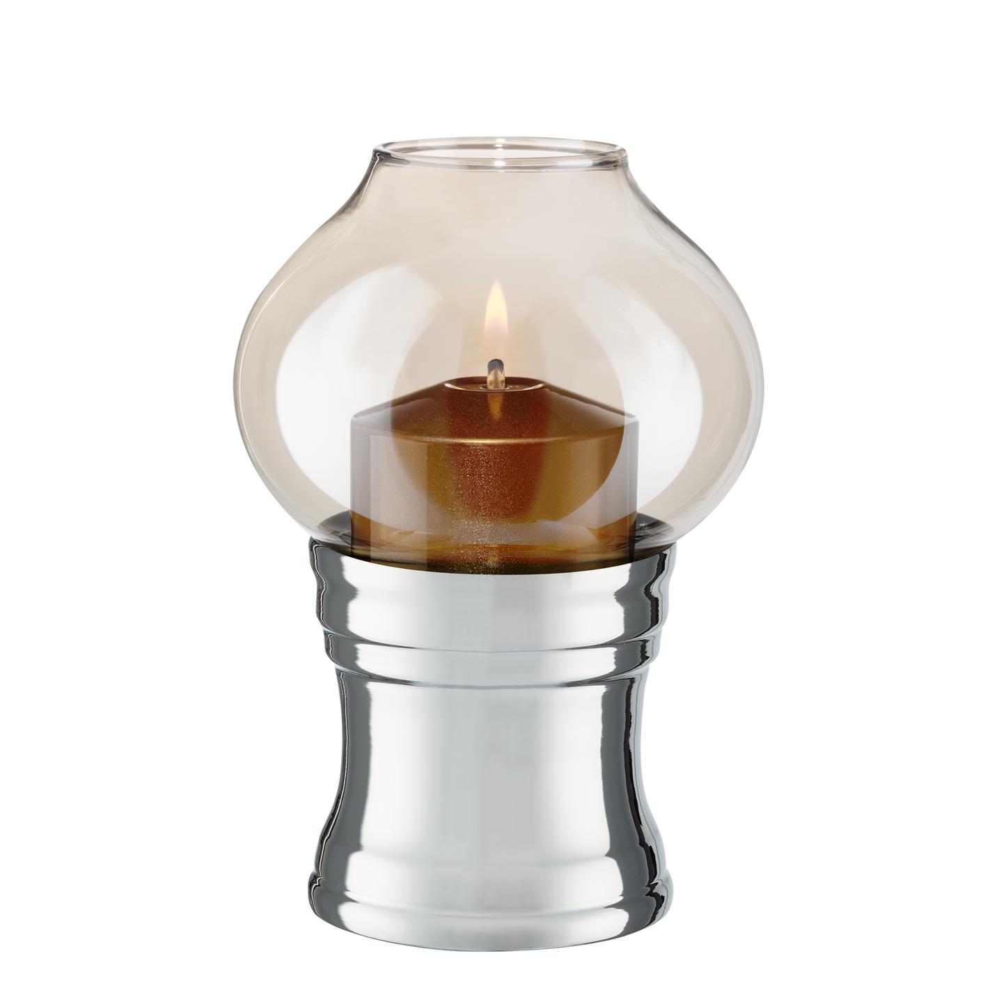 FlexiLight Lucenta Chrome