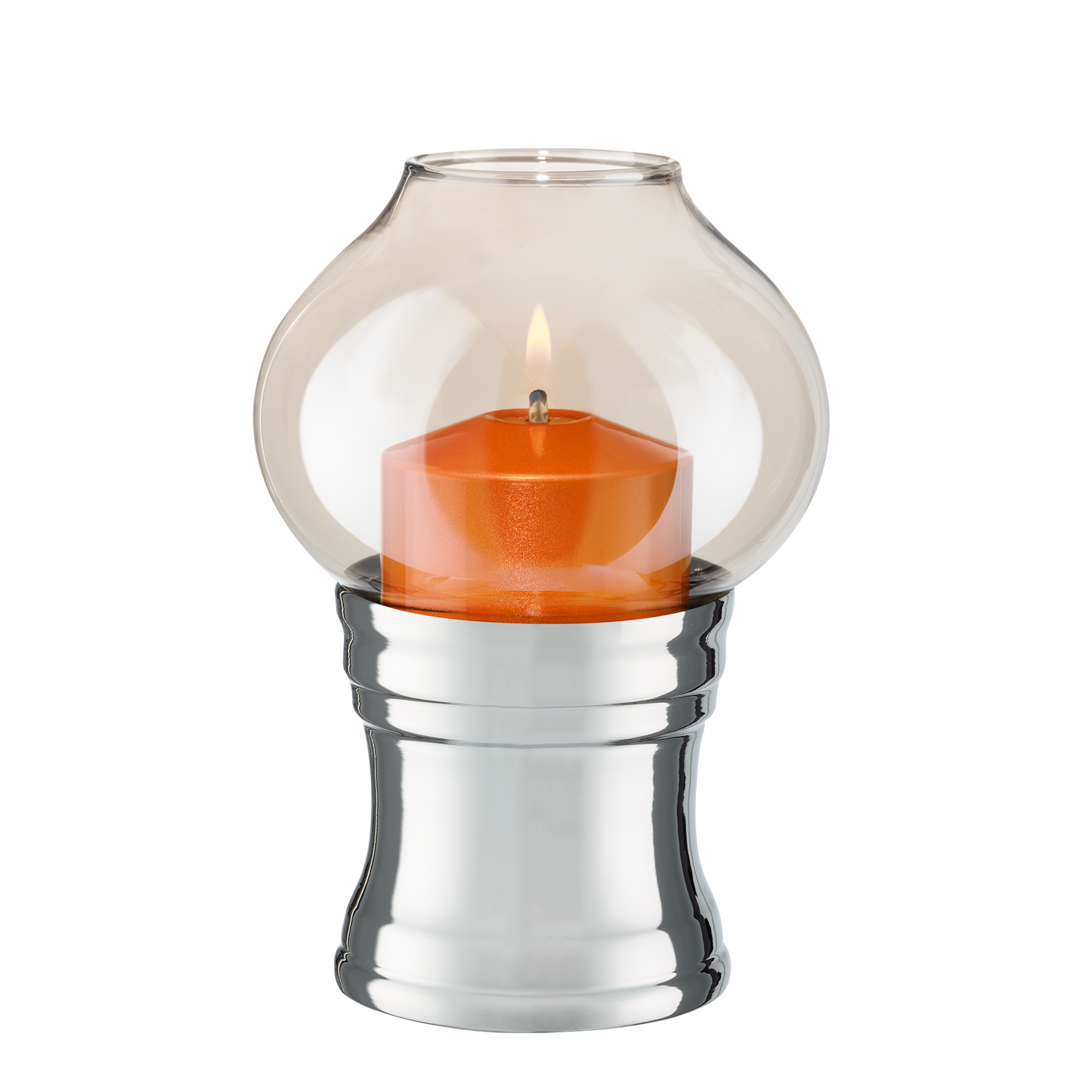 FlexiLight Lucenta Chrome