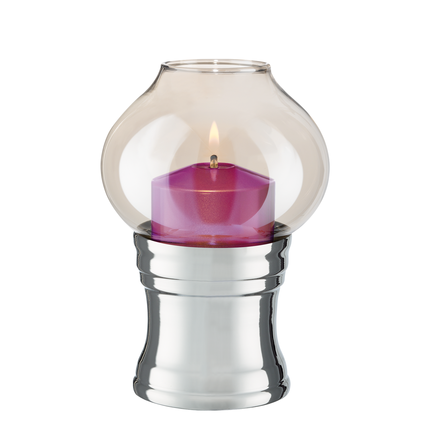 FlexiLight Lucenta Chrome