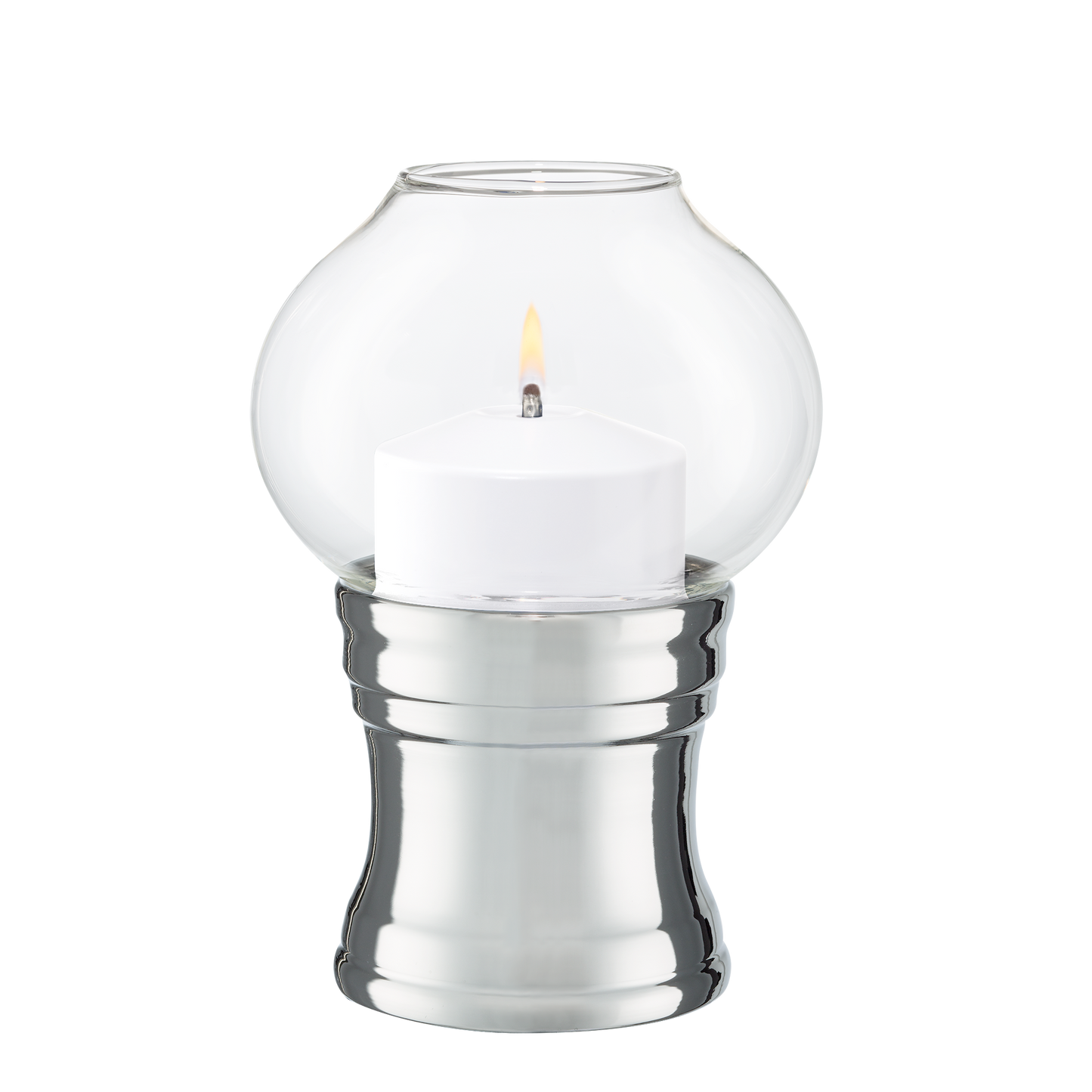 FlexiLight Lucenta Chrome