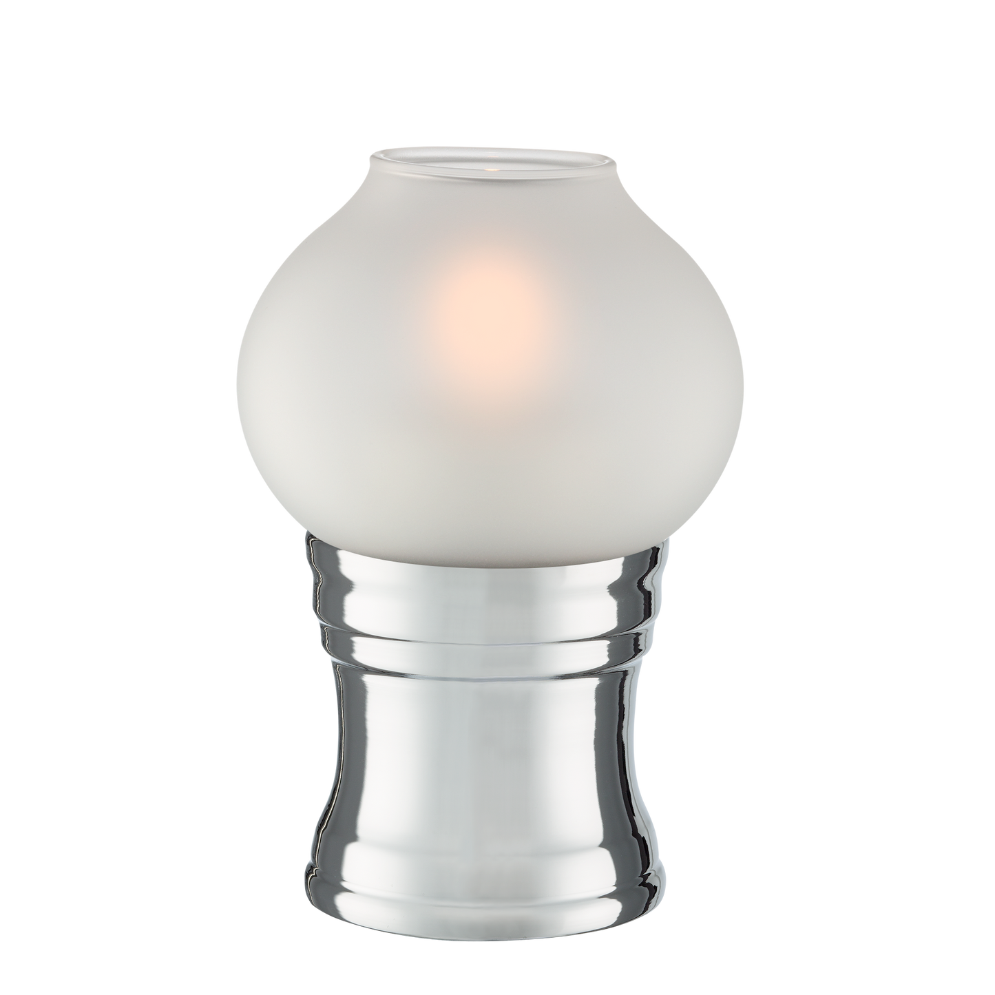 FlexiLight Lucenta Chrome