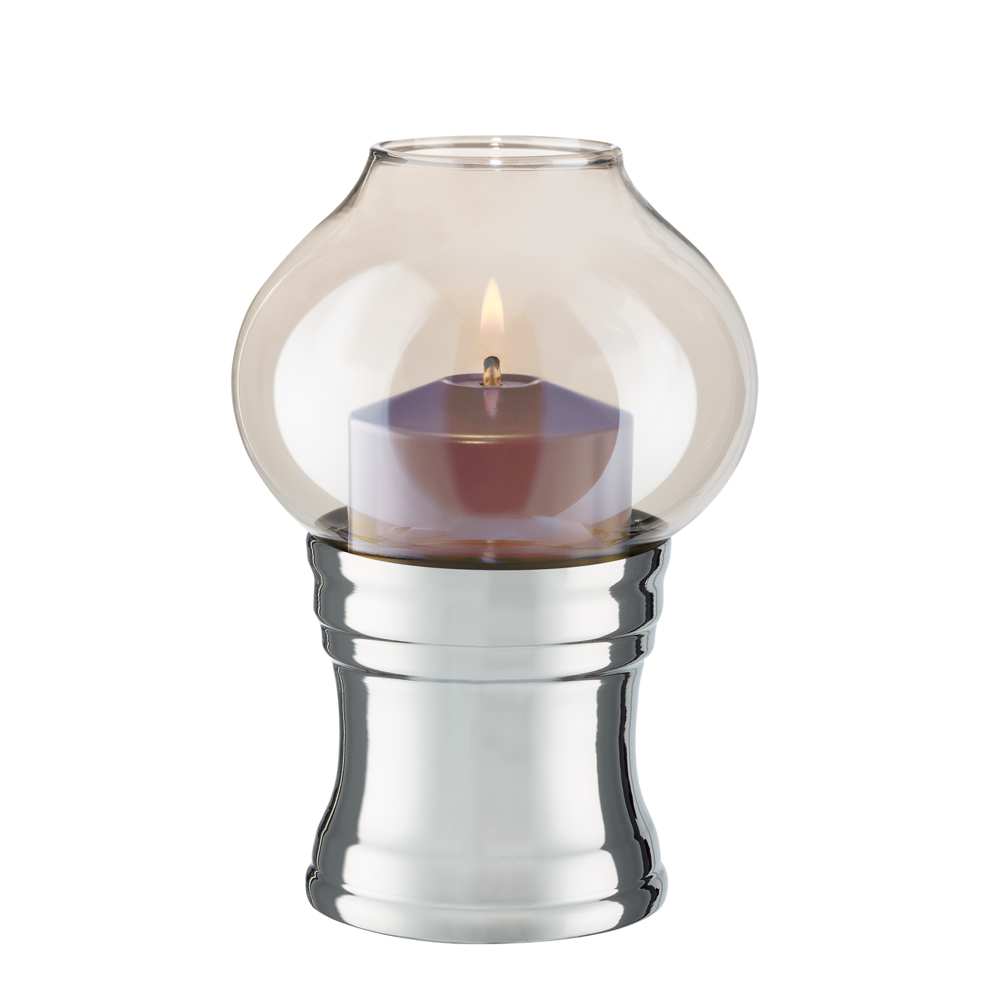 FlexiLight Lucenta Chrome