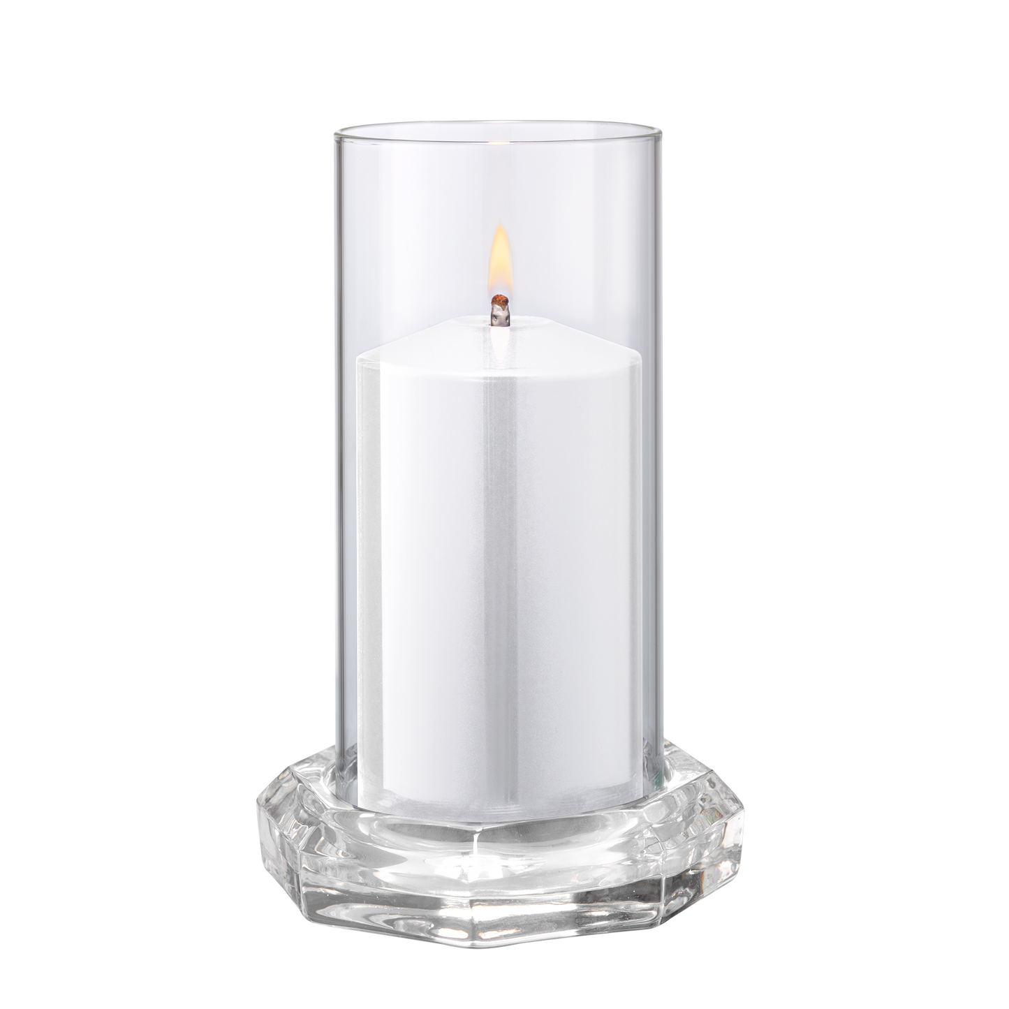 FlexiLight Octra Clear