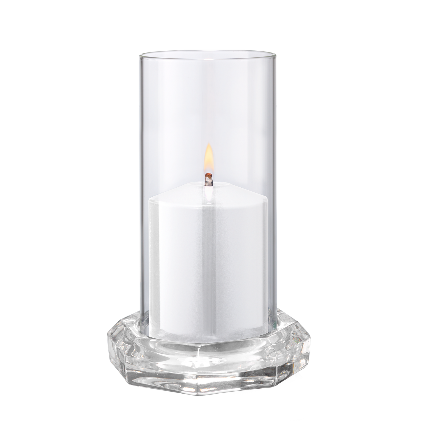 FlexiLight Octra Clear