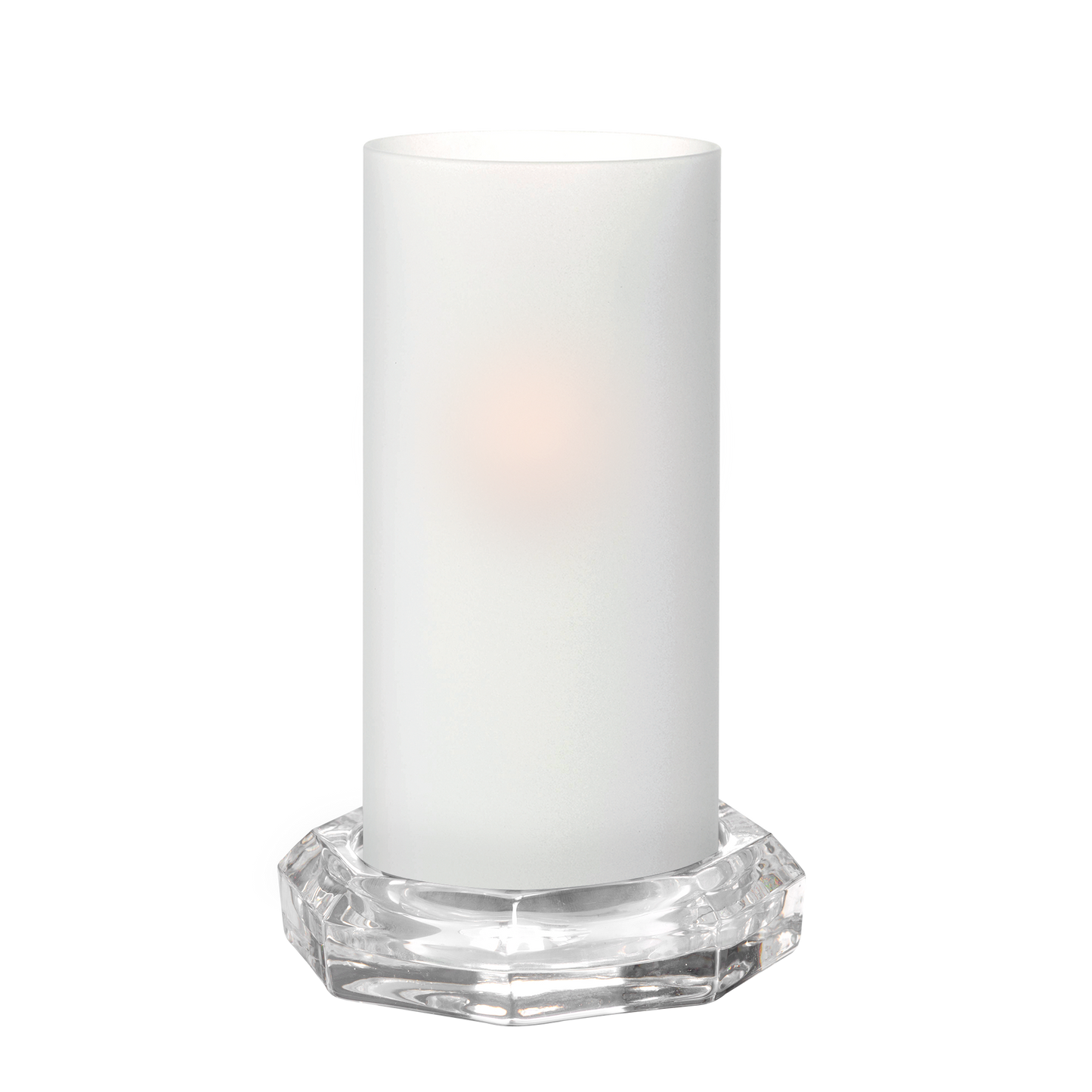 FlexiLight Octra Clear