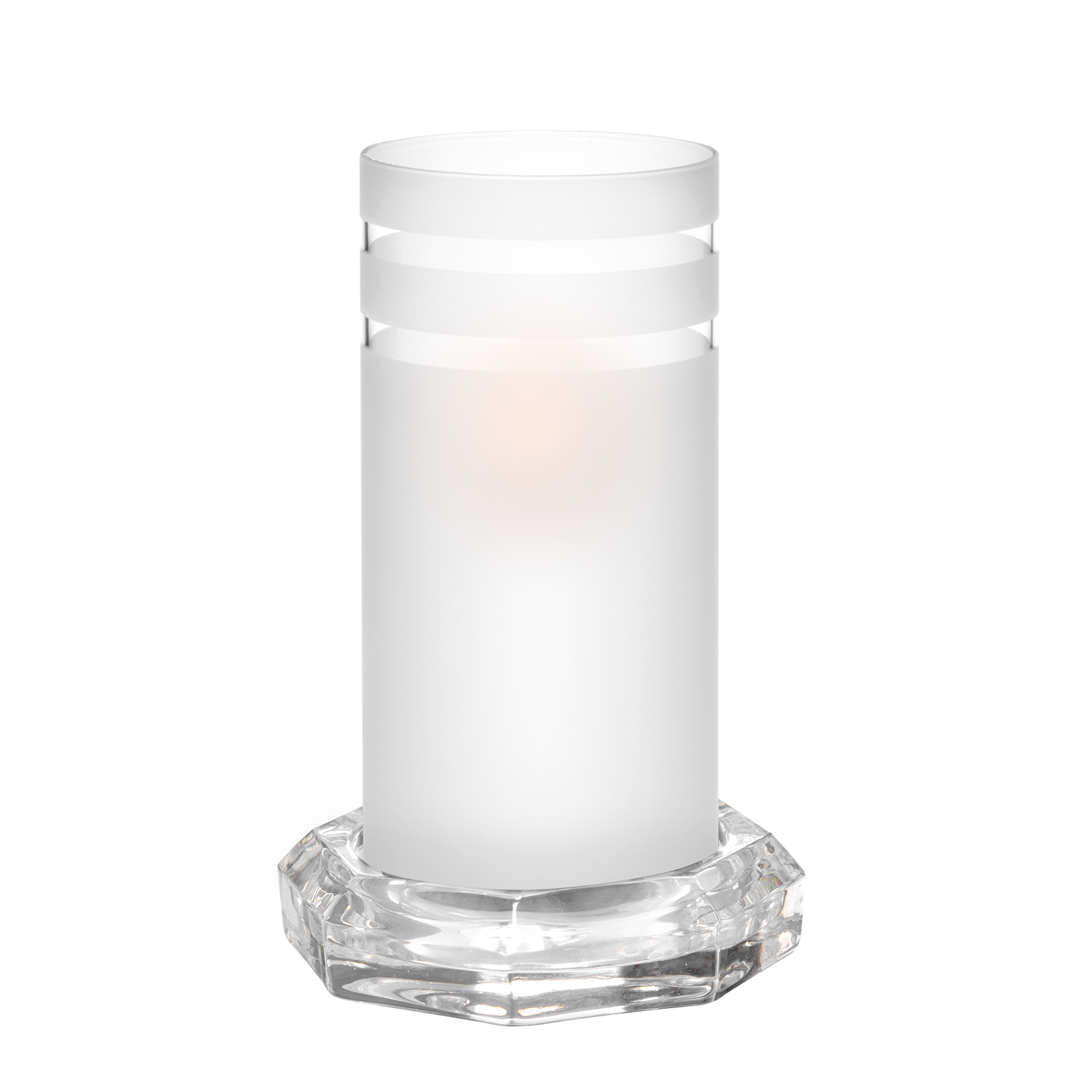 FlexiLight Octra Clear