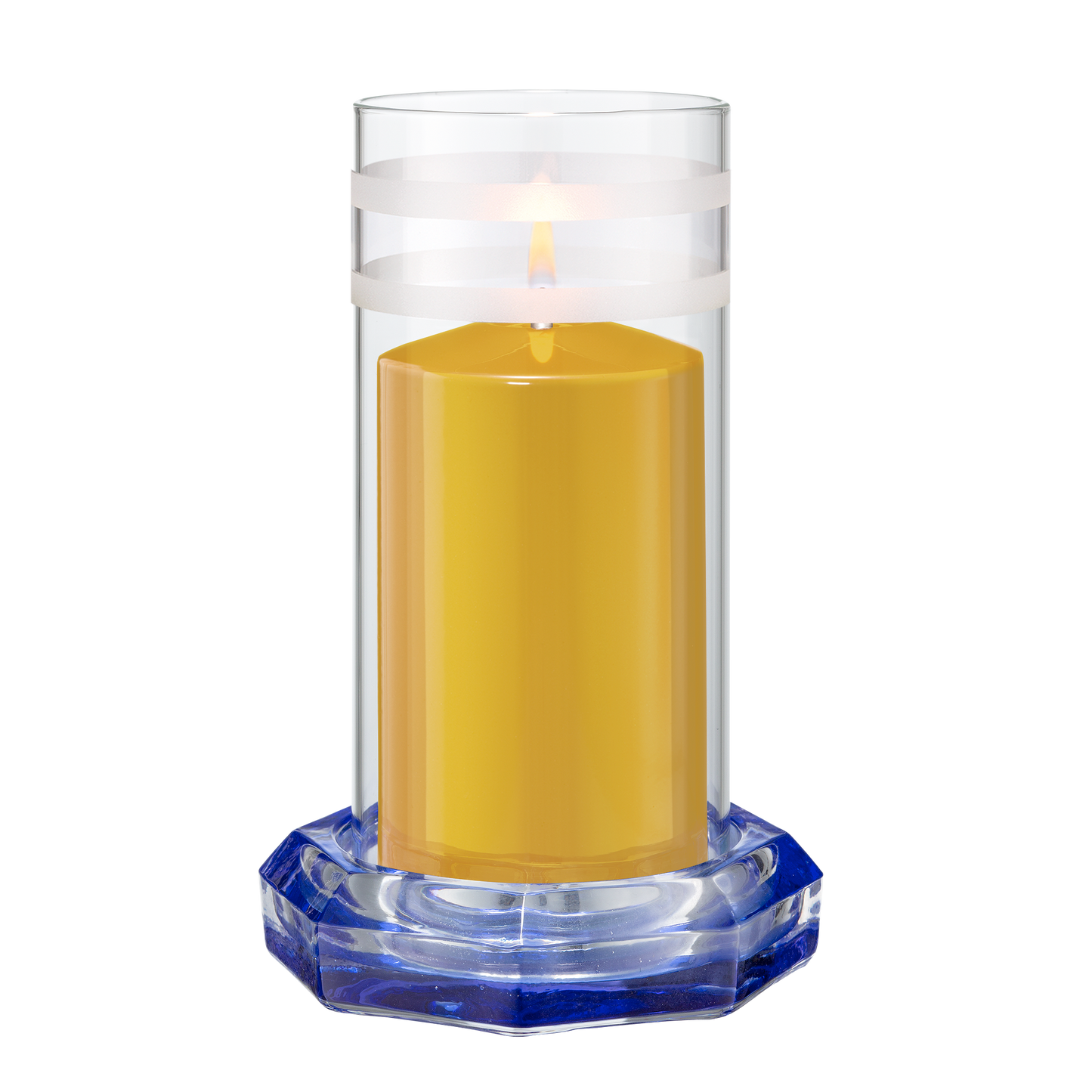 FlexiLight Octra Ocean